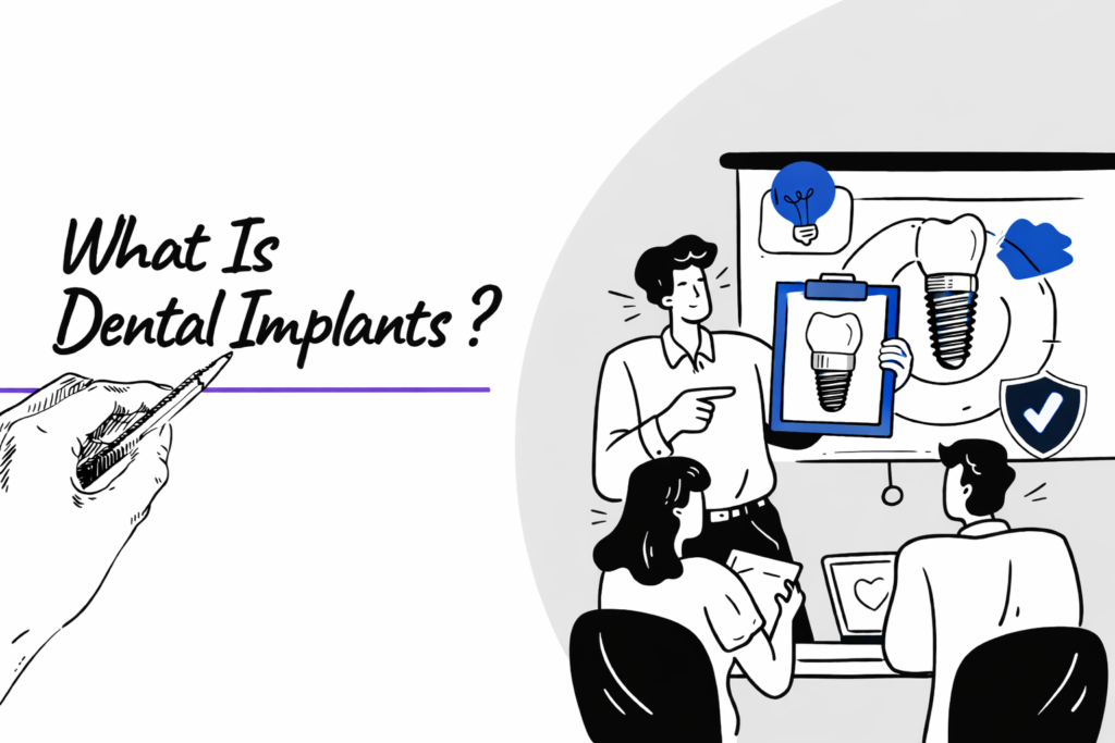 This image has an empty alt attribute; its file name is image-1024x683.png